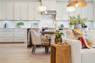 782 Azalea Dr, Hardeeville, SC 29927