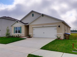 2732 House Finch Rd, St. Cloud, FL 34773