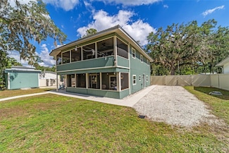 24628 Fox Rd, Astor, FL 32102