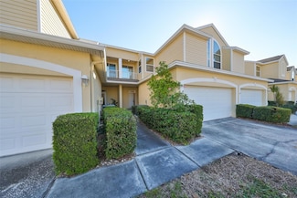 1050 Starkey Rd Unit 2203, Largo, FL 33771
