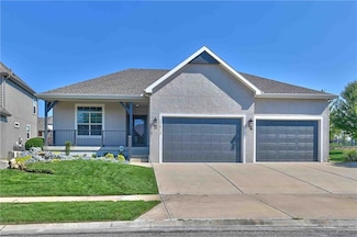 17213 Noland St, Overland Park, KS 66221