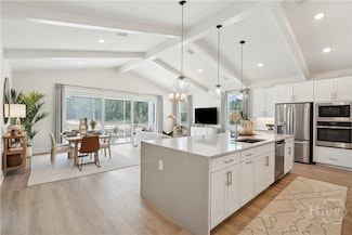 107 Sweetwood Cir, Bloomingdale, GA 31302