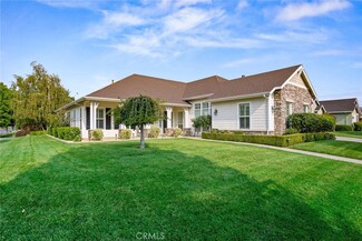 1 Auburn Crest Ct, Chico, CA 95973