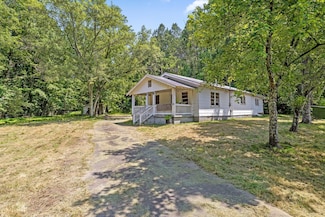 0 Old Tilton Rd SE Unit RTC3015803, Dalton, GA 30721