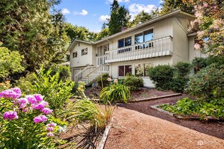 17007 11th Place SW, Normandy Park, WA 98166