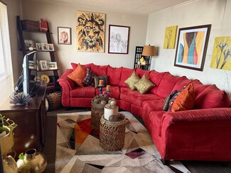 5662 Los Gatos Dr Unit 4, Memphis, TN 38115