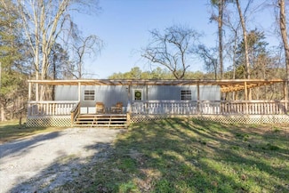 1209 S Us 11 Hwy, Rising Fawn, GA 30738