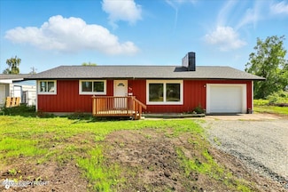 309 Stewart St, Anchorage, AK 99508