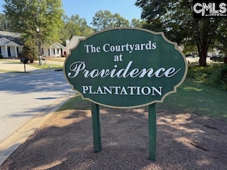 527 Providence Crossing Dr, Columbia, SC 29203