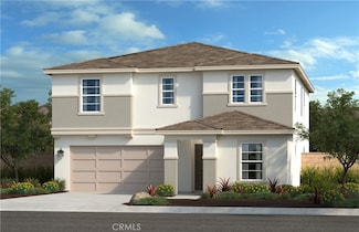 25492 Sedona Ln, Homeland, CA 92548