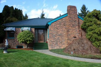 719 Dexter Ave, Everett, WA 98203