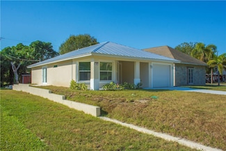 4185 56th Ave, Vero Beach, FL 32967