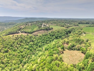 00 N Deer Run Rd, Trenton, GA 30752