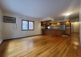 22-15 74th St Unit 1, East Elmhurst, NY 11370