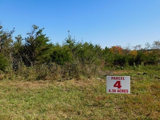 4.30 Strawberry Rd, Chatham, VA 24531