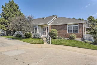 2265 S Depew St, Denver, CO 80227