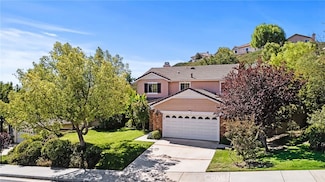 29027 Raintree Ln, Santa Clarita, CA 91390