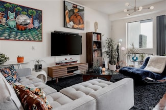 2460 W 29th Ave Unit 104, Denver, CO 80211