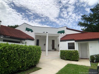 237 NW 36th Ave, Deerfield Beach, FL 33442