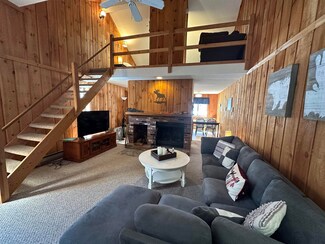 12A Dover Green Loop, Dover, VT 05356