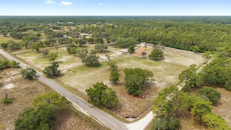 5930 W Knoxville Ln, Dunnellon, FL 34433