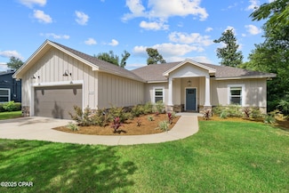 330 S Palo Alto Ave, Panama City, FL 32401
