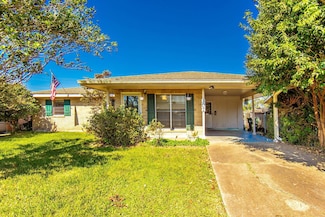 307 Tudor St, Houma, LA 70364