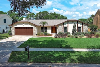 414 Bonifay Ave, Orlando, FL 32825