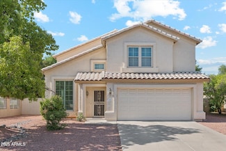 1592 W Shannon Ct, Chandler, AZ 85224