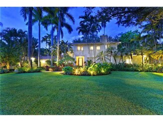 3613 Alhambra Ct, Coral Gables, FL 33134