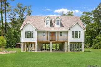 7381 Comite Dr, Baker, LA 70714