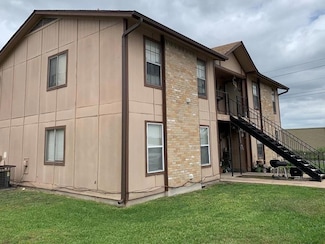 3306 Vintage Hills Cove Unit C, Austin, TX 78723