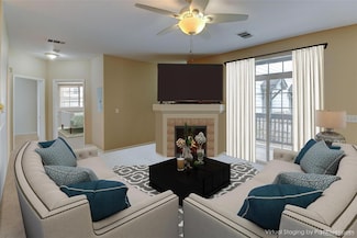 3281 E 103rd Place Unit 1403, Thornton, CO 80229
