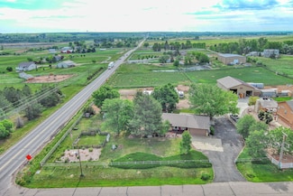 1400 Darton Dr, Johnstown, CO 80534
