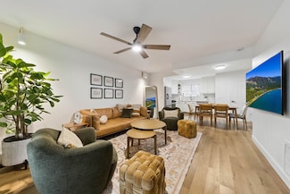 12491 Northwoods Blvd Unit 3, Truckee, CA 96161