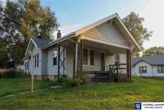 4545 Adams St, Lincoln, NE 68504