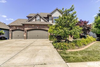6316 Winterberry Ln, Springfield, IL 62712