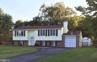19244 Hempstone Ave, Poolesville, MD 20837