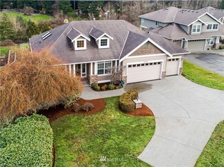 22417 Old Poplar Way, Brier, WA 98036