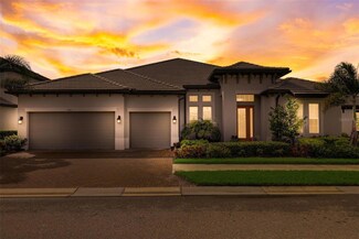 6321 Rivo Lakes Blvd, Sarasota, FL 34241