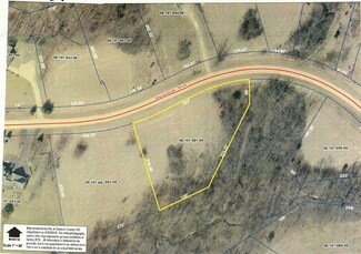 57 Shenandoah Dr, Guilford Township, IL 61036