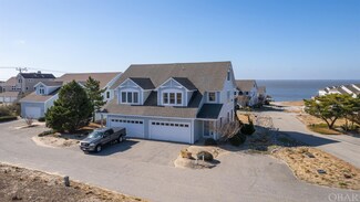 129B Jaycrest Rd Unit 804, Kitty Hawk, NC 27949