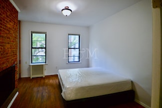1392 Greene Ave Unit 2R, Brooklyn, NY 11237