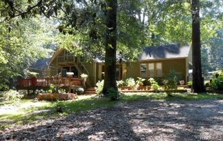 13593 Highway 167, New Brockton, AL 36351