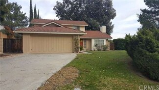 30835 Mira Loma Dr, Temecula, CA 92592
