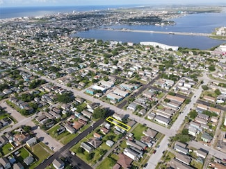 5422 Avenue L, Galveston, TX 77551