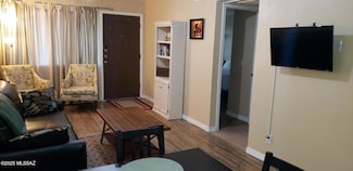 455 W Kelso St Unit 232, Tucson, AZ 85705