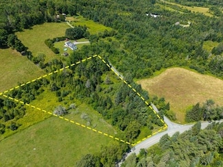 00 Prospect St, Concord, VT 05824