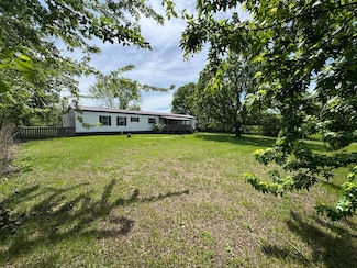 18904 State Highway 38, Marshfield, MO 65706