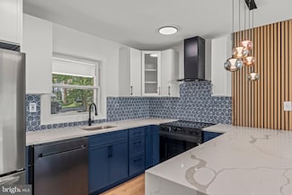 29 Hinsdale Ln, Willingboro, NJ 08046